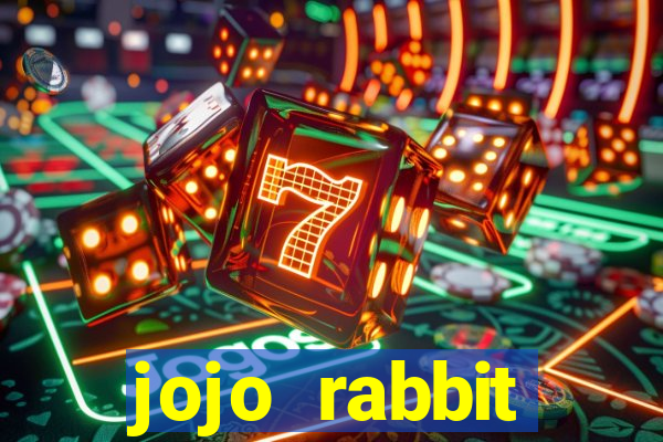 jojo rabbit assistir on-line